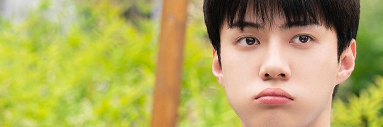 wooseora__'s profile banner image