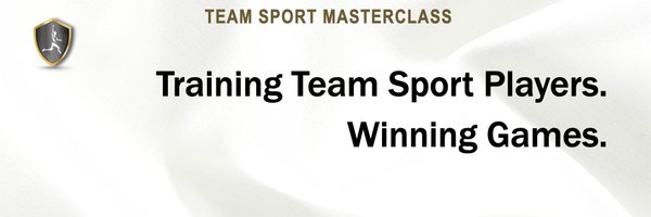 TeamSportMClass Profile Banner