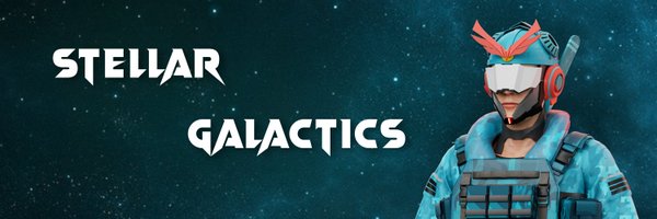 RavenousAbyss Profile Banner