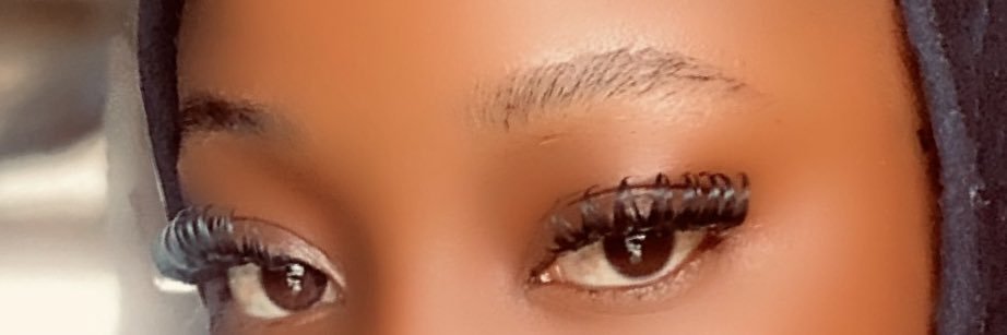 Big_keesah's profile banner image