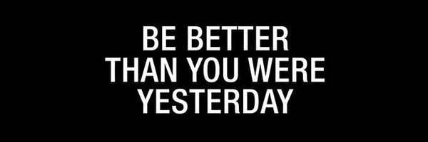 JamirFord01 Profile Banner