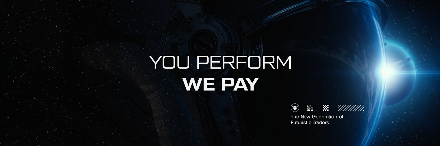 TickTickTrader banner