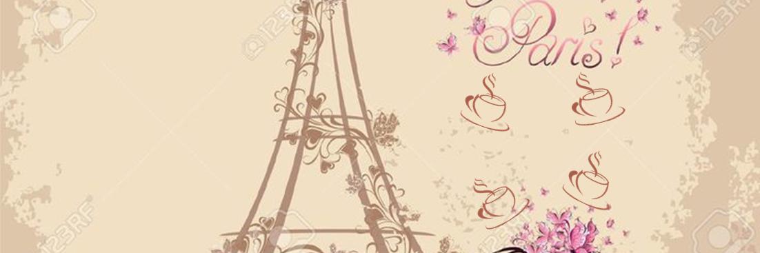 nayarit_10's profile banner image