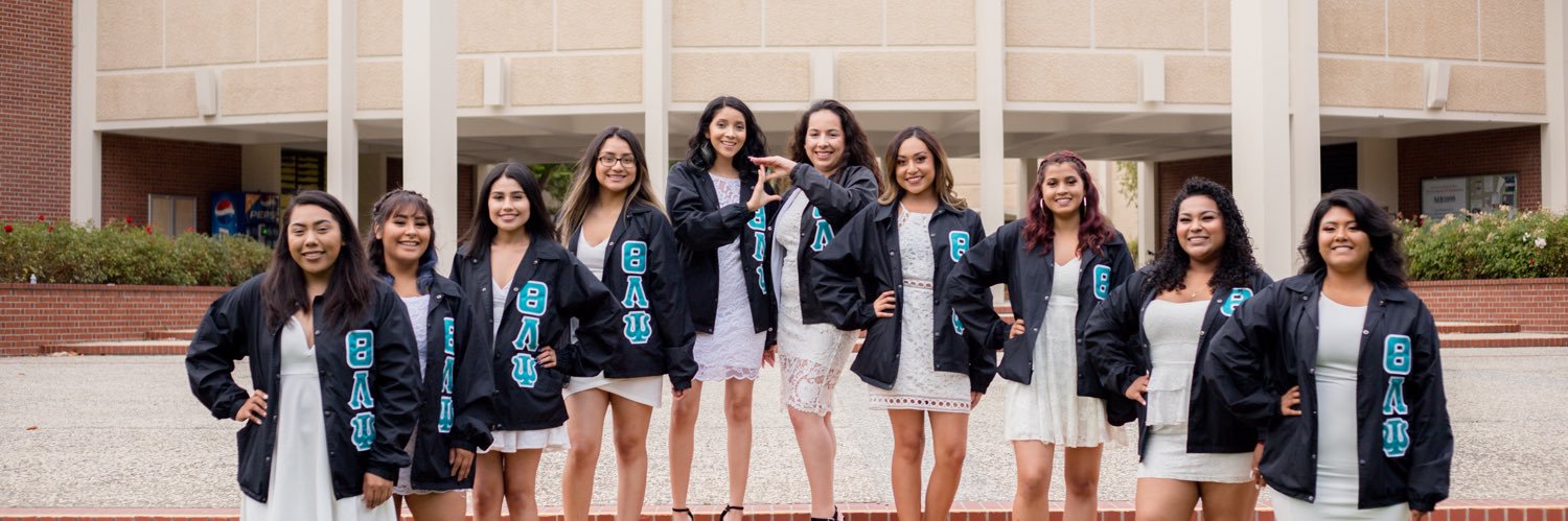 Theta Lambda Psi 🦋 (@ThetaLambdaPsi) / Posts / X