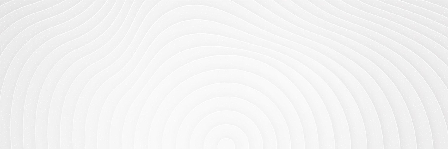 Abu Dhabi IPO Fund banner