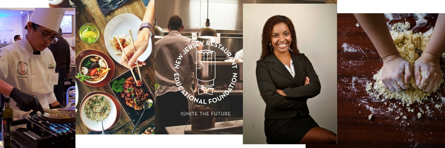 NJRestaurantEd's profile banner image