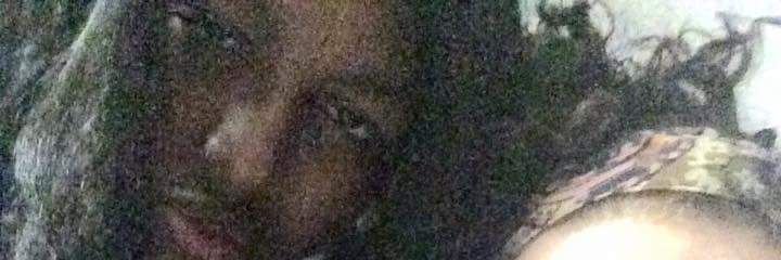 Ted_Scarface's profile banner image