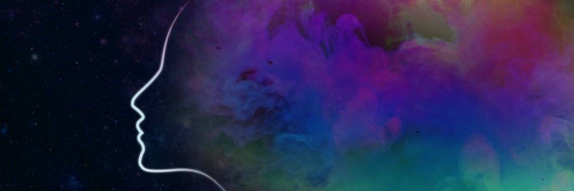 AndyKeeble's profile banner image