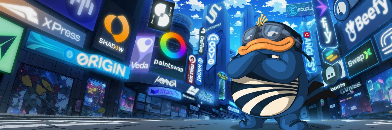 LYS_666's profile banner image
