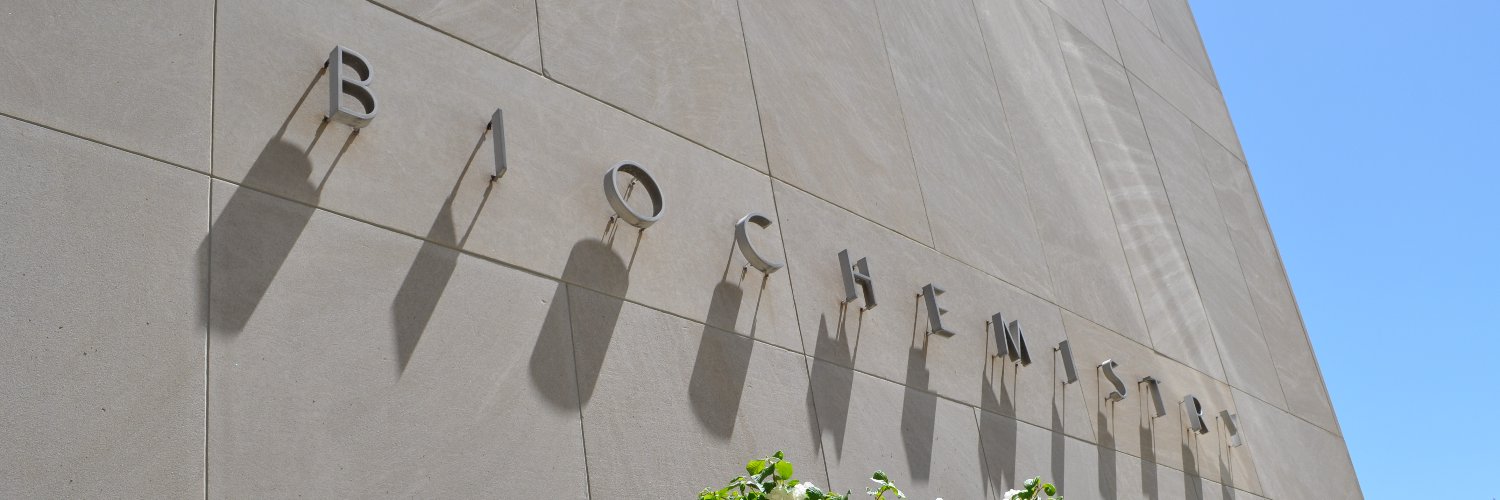 MSU Biochemistry & Molecular Biology banner