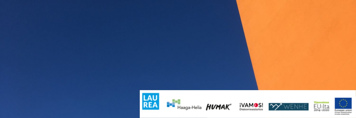 Digisti - digitaidot haltuun toisella asteella banner