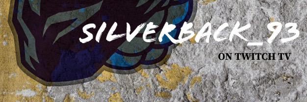 DJ_Elbow93's profile banner image