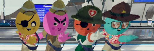 Hika3_13's profile banner image