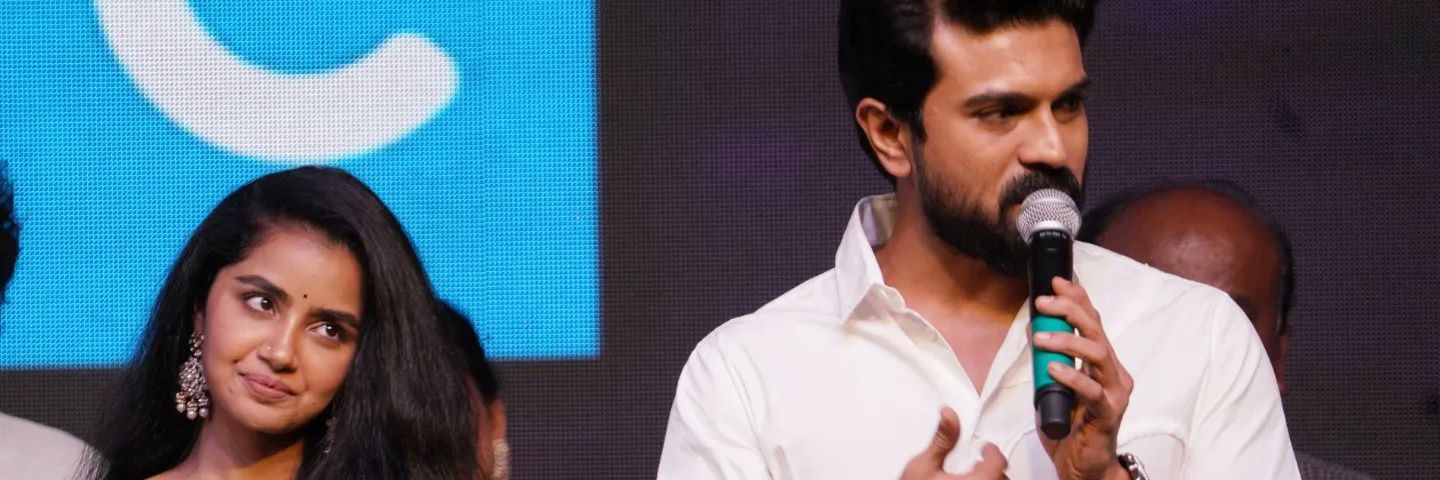 MurthyM67776469's profile banner image