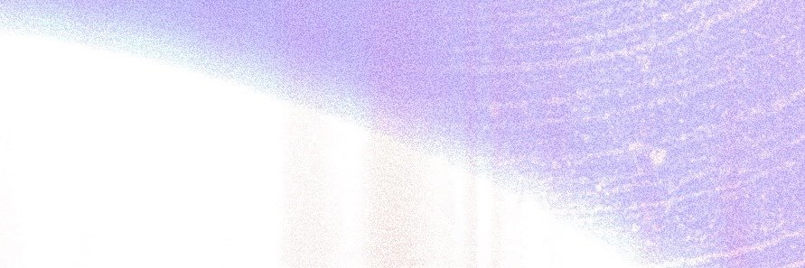 Aeristar °.✧'s banner