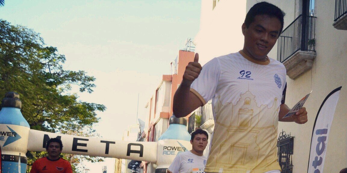 IsraBurgos's profile banner image