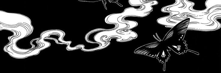 — a n n i e. banner