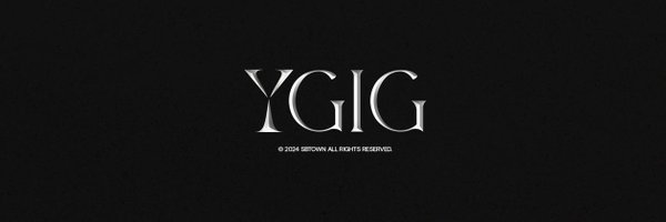 YGIGStream Profile Banner