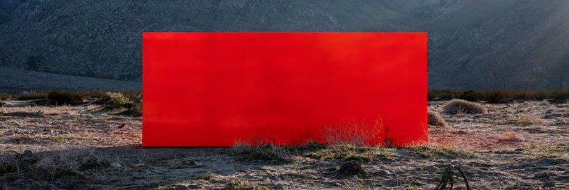 riaz0r's profile banner image