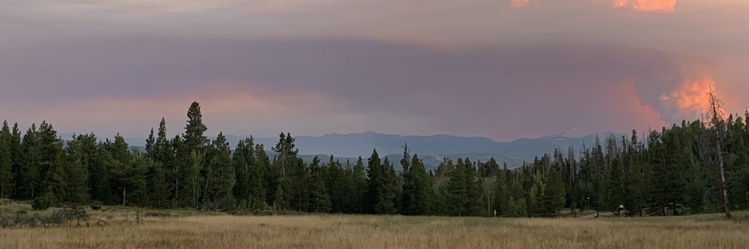 terry_vette's profile banner image