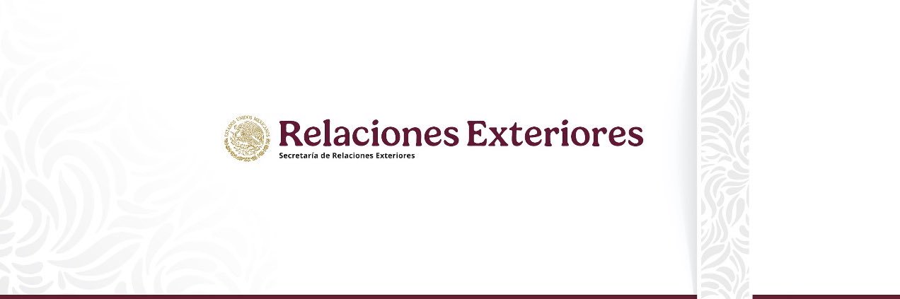 ConsulmexSFO's profile banner image
