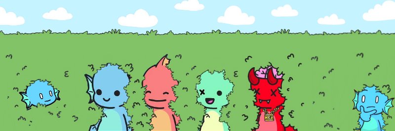 Skrikx2's profile banner image