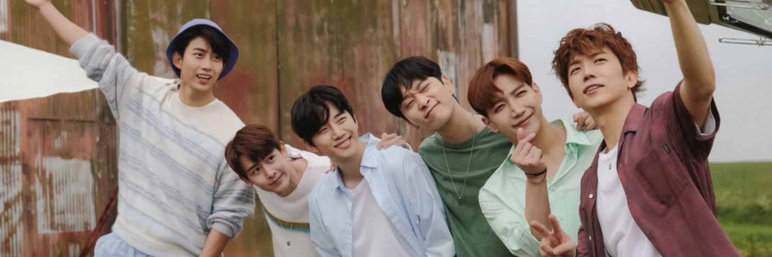 junhomoreal's profile banner image