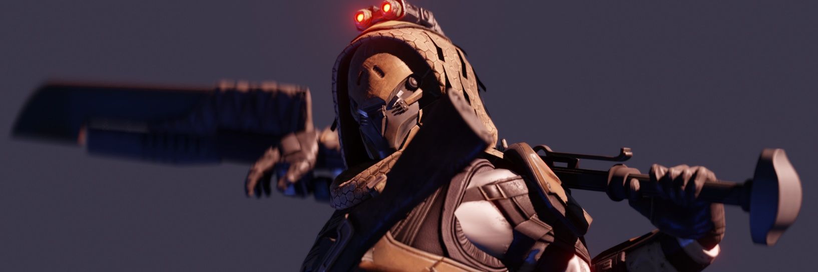 Linx (Nr #1 Häkke fanboy) banner