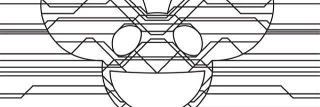 lefttblank's profile banner image