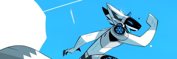 _halfsleep Profile Banner