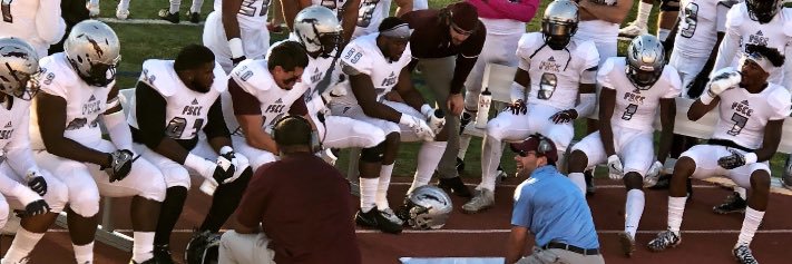 coachstephens20's profile banner image