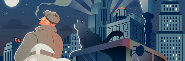 gasp_art Profile Banner