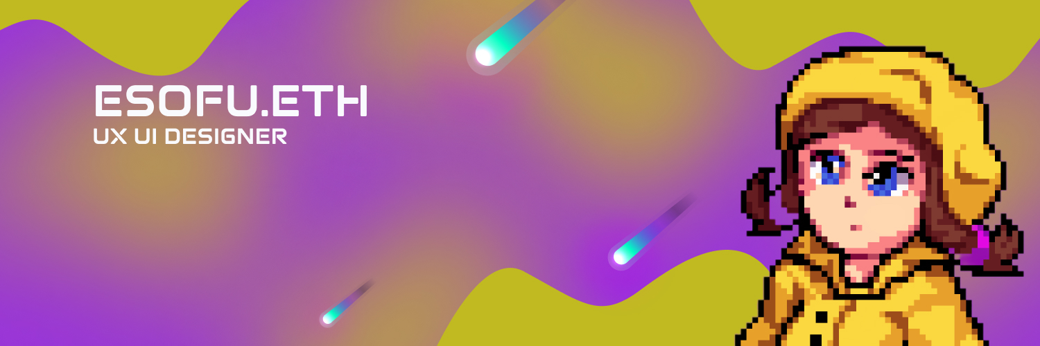 esofu_eth's profile banner image