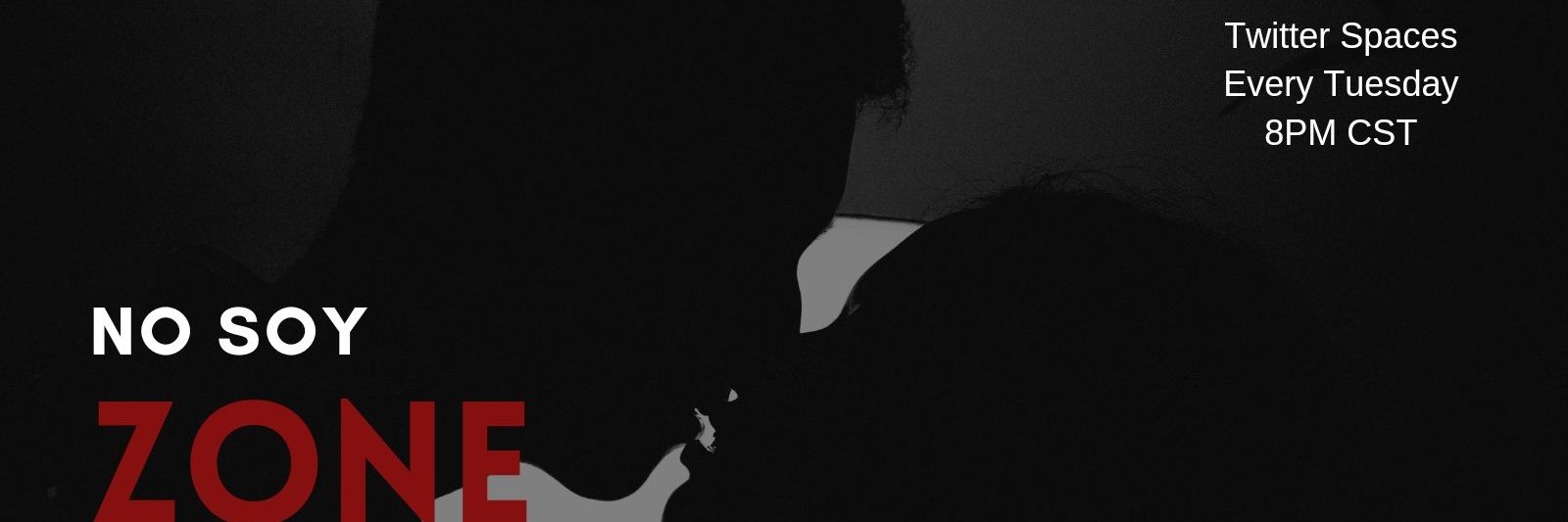 Zerosoy's banner