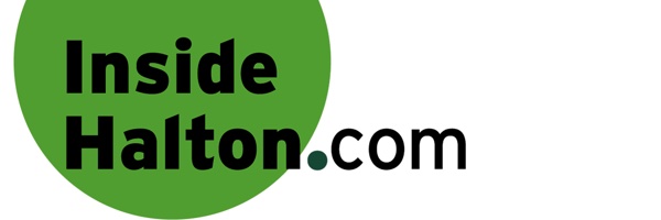 InsideHalton banner