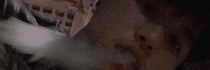 klahay1's profile banner image