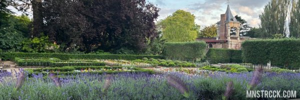 XXL_MNSTRCCK Profile Banner