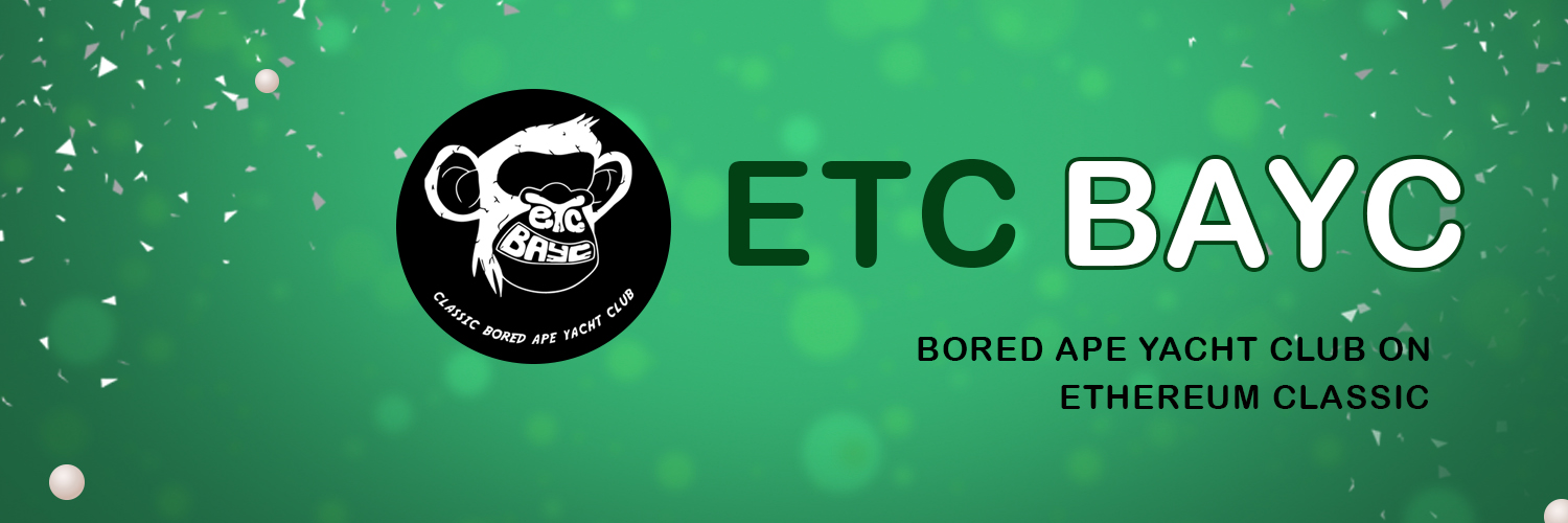 zarvan_anvari banner