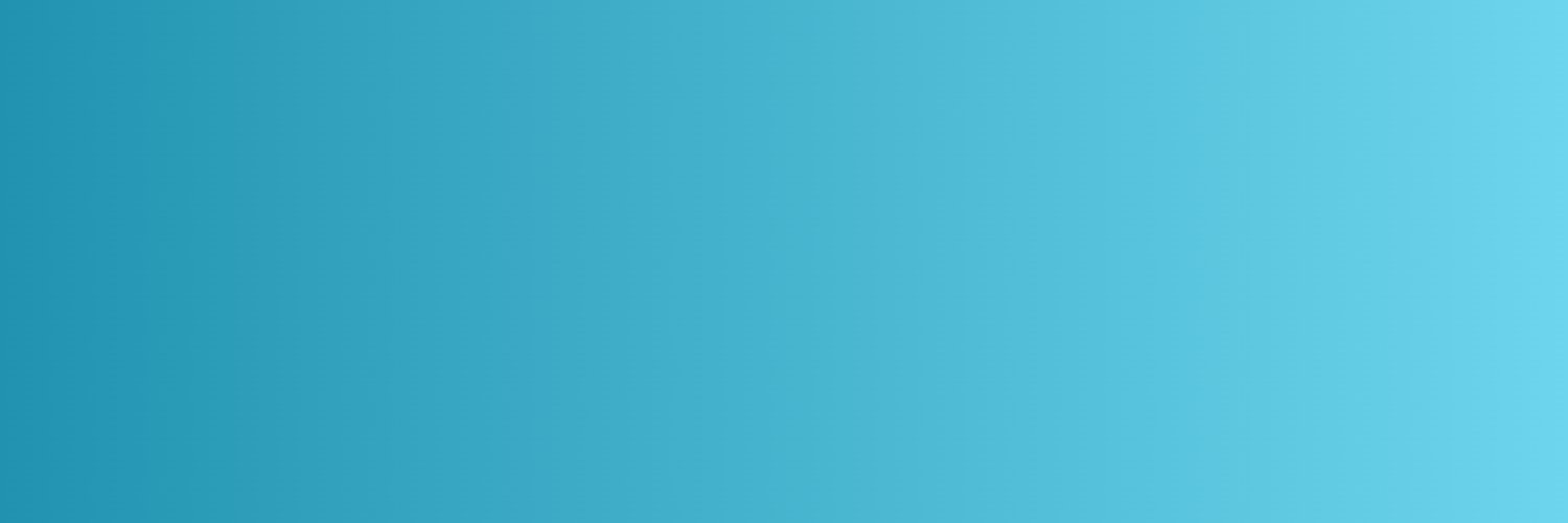 슬래시 대리티켓팅 banner