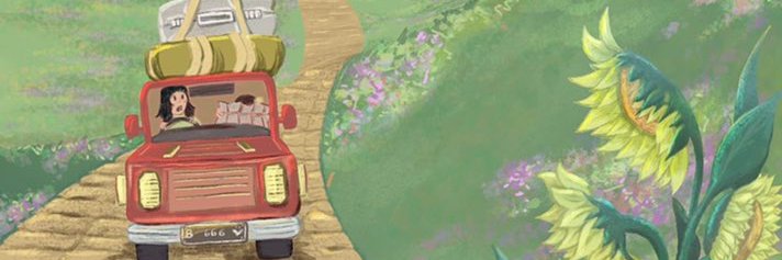 callmedc's profile banner image