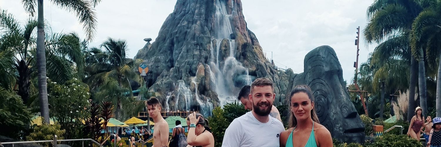 ShaneLeslie796's profile banner image