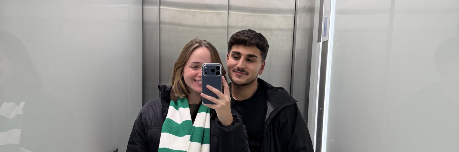 João Silva 🇳🇬 banner