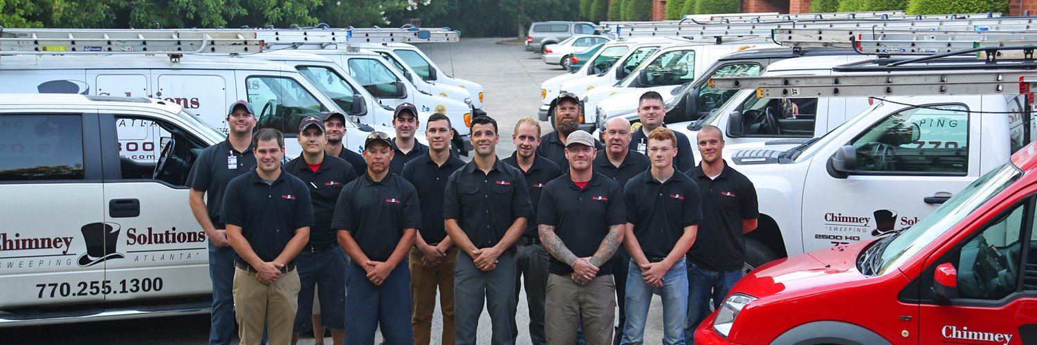 SweepSolutions's profile banner image