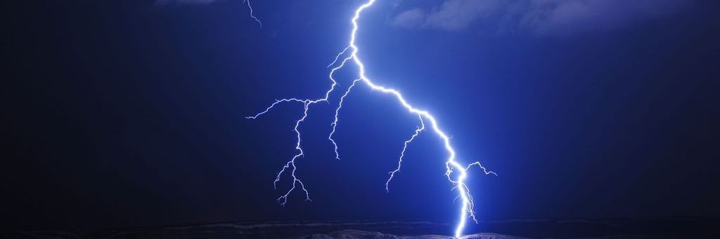 Manologtr2's profile banner image