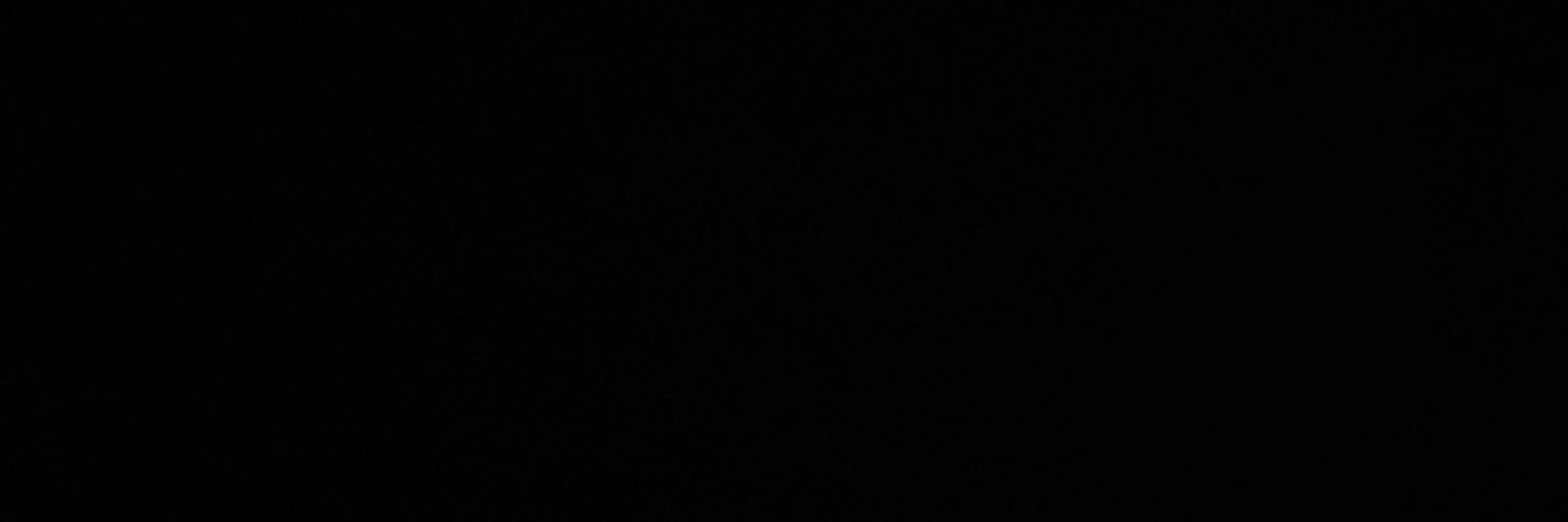 Majrahsi_'s profile banner image