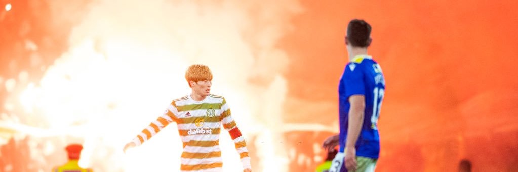 cmcpeake7's profile banner image