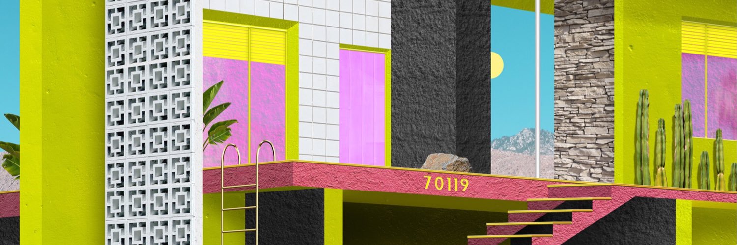 HABITATLEGIT's profile banner image
