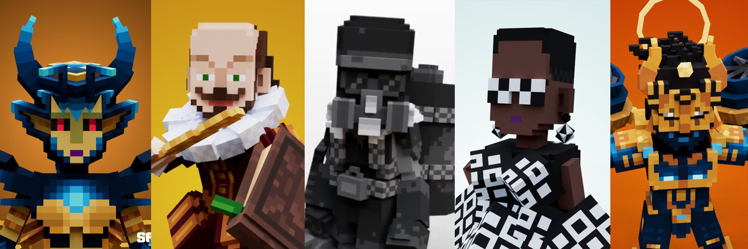 ENTENIUM banner