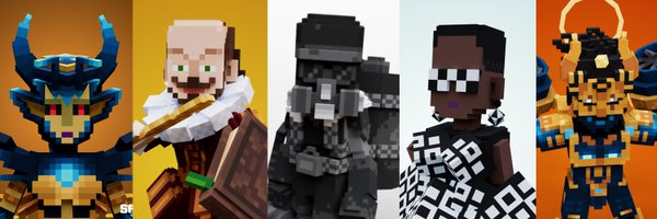 Entenium Profile Banner