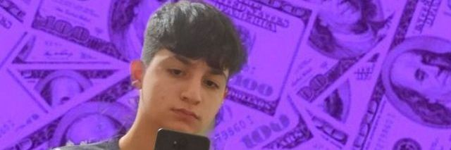 Sina_Nitro's profile banner image